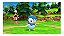 Pokemon Shining Pearl Nintendo Switch - Imagem 4