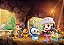 Pokemon Shining Pearl Nintendo Switch - Imagem 6