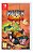 Mayhem Brawler Nintendo Switch - Imagem 1