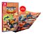 Mayhem Brawler Nintendo Switch - Imagem 3