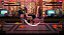 Mayhem Brawler Nintendo Switch - Imagem 6