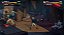 Mayhem Brawler Nintendo Switch - Imagem 4
