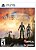 Outcast A New Beginning Ps5 - Imagem 1
