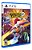 Rogue Legacy 2 Ps5 Limited Run - Imagem 1