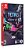 Tetris Forever Nintendo Switch - Imagem 1