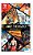 Aca Neogeo Selection Vol 6 Nintendo Switch - Imagem 1