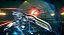 Astral Chain Nintendo Switch - Imagem 7