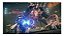 Astral Chain Nintendo Switch - Imagem 3