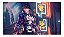 Astral Chain Nintendo Switch - Imagem 4