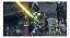 Xenoblade Chronicles 2 Nintendo Switch - Imagem 2