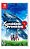 Xenoblade Chronicles 2 Nintendo Switch - Imagem 1
