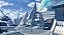Xenoblade Chronicles 2 Nintendo Switch - Imagem 5