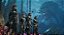 Clair Obscur Expedition 33 Ps5 - Imagem 4