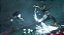 Clair Obscur Expedition 33 Ps5 - Imagem 3