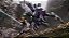 Clair Obscur Expedition 33 Ps5 - Imagem 5