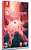 Devil Engine Complete Edition Limited Run Nintendo Switch - Imagem 1