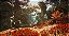 Outcast 2 - Playstation 5 - Imagem 2
