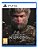 Black Myth Wukong Ps5 - Imagem 1
