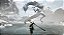 Black Myth Wukong Ps5 - Imagem 8