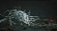 Black Myth Wukong Ps5 - Imagem 9