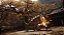 Black Myth Wukong Ps5 - Imagem 6