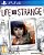 Life Is Strange Ps4 - Imagem 1