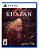 The First Berserker: Khazan Ps5 - Imagem 1