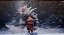 The First Berserker: Khazan Ps5 - Imagem 3