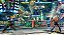 Fatal Fury City Of The Wolves Ps5 - Imagem 4