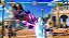 Fatal Fury City Of The Wolves Ps5 - Imagem 2