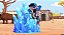 Pocket Bravery Ps5 Midia Fisica - Imagem 2