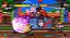 Pocket Bravery Ps5 Midia Fisica - Imagem 4