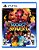 Pocket Bravery Ps5 Midia Fisica - Imagem 1