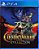 Castlevania Anniversary Collection (versão Asiatica) Ps4 - Imagem 1