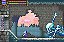 Castlevania Advance Collection Capa Aria Of Sorrow Switch - Imagem 5
