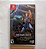 Coleção Castlevania Advance Nintendo Switch Dracula X - Imagem 2