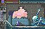 Coleção Castlevania Advance Nintendo Switch Dracula X - Imagem 6
