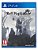 Jogo Nier Replicant Ps4 Midia Fisica - Imagem 1