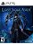 Lost Souls Aside Ps5 - Imagem 1