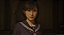 Silent Hill F Ps5 Midia Fisica - Imagem 2