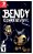 Bendy And The Dark Revival Nintendo Switch - Imagem 1