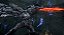 Jogo Lost Soul Aside Playstation 5 Sony - Imagem 2