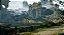Jogo Lost Soul Aside Playstation 5 Sony - Imagem 5