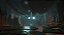 Jogo Lost Soul Aside Playstation 5 Sony - Imagem 8