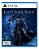 Jogo Lost Soul Aside Playstation 5 Sony - Imagem 1