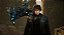 Jogo Lost Soul Aside Playstation 5 Sony - Imagem 4