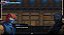 Ninja Gaiden Ragebound Nintendo Switch - Imagem 2