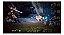 Octopath Traveler Nintendo Switch - Imagem 4