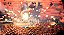 Octopath Traveler Nintendo Switch - Imagem 9
