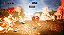 Octopath Traveler Nintendo Switch - Imagem 10